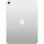 Планшет Apple iPad 2025 Wi-Fi 256GB Silver (MD4G4)  Фото №0