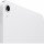 Планшет Apple iPad 2025 Wi-Fi 256GB Silver (MD4G4)  Фото №2