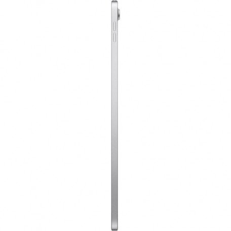 Планшет Apple iPad 2025 Wi-Fi 256GB Silver (MD4G4)  Фото №1