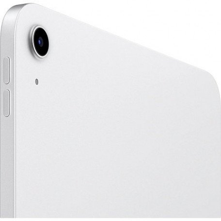Планшет Apple iPad 2025 Wi-Fi 256GB Silver (MD4G4)  Фото №2