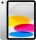 Планшет Apple iPad 2025 Wi-Fi 128GB Silver (MD3Y4) Планшет Apple iPad 2025 Wi-Fi 128GB Silver (MD3Y4)