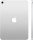 Планшет Apple iPad 2025 Wi-Fi 128GB Silver (MD3Y4)  Фото №0