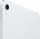 Планшет Apple iPad 2025 Wi-Fi 128GB Silver (MD3Y4)  Фото №1