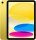 Планшет Apple iPad 2025 Wi-Fi 128GB Yellow (MD4D4) Планшет Apple iPad 2025 Wi-Fi 128GB Yellow (MD4D4)
