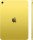 Планшет Apple iPad 2025 Wi-Fi 128GB Yellow (MD4D4)  Фото №0