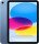 Планшет Apple iPad 2025 Wi-Fi 128GB Blue (MD4A4) Планшет Apple iPad 2025 Wi-Fi 128GB Blue (MD4A4)