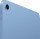 Планшет Apple iPad 2025 Wi-Fi 128GB Blue (MD4A4)  Фото №1