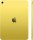 Планшет Apple iPad 2025 Wi-Fi 512GB Yellow (MD5A4)  Фото №0