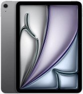 Планшет Apple iPad Air 11 2025 Wi-Fi 128GB Space Gray (MC9W4)
