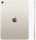 Планшет Apple iPad Air 11 2025 Wi-Fi 128GB Starlight (MC9Y4)  Фото №0
