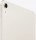 Планшет Apple iPad Air 11 2025 Wi-Fi 128GB Starlight (MC9Y4)  Фото №1