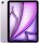 Планшет Apple iPad Air 11 2025 Wi-Fi 128GB Purple (MCA04) Планшет Apple iPad Air 11 2025 Wi-Fi 128GB Purple (MCA04)