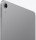 Планшет Apple iPad Air 11 2025 Wi-Fi 256GB Space Gray (MCA14)  Фото №1