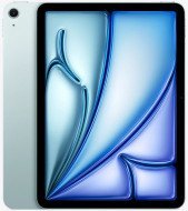 Планшет Apple iPad Air 11 2025 Wi-Fi 256GB Blue (MCA34)