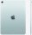 Планшет Apple iPad Air 11 2025 Wi-Fi 256GB Blue (MCA34)  Фото №0