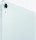 Планшет Apple iPad Air 11 2025 Wi-Fi 256GB Blue (MCA34)  Фото №1