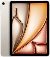 Планшет Apple iPad Air 11 2025 Wi-Fi 512GB Starlight (MCAA4)
