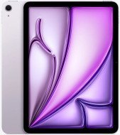 Планшет Apple iPad Air 11 2025 Wi-Fi 1TB Purple (MCAU4)