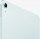 Планшет Apple iPad Air 13 2025 Wi-Fi 128GB Blue (MCNJ4)  Фото №1
