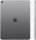 Планшет Apple iPad Air 13 2025 Wi-Fi 128GB Space Gray (MCNH4)  Фото №0