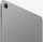 Планшет Apple iPad Air 13 2025 Wi-Fi 128GB Space Gray (MCNH4)  Фото №1