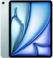 Планшет Apple iPad Air 13 2025 Wi-Fi 256GB Blue (MCNP4) Планшет Apple iPad Air 13 2025 Wi-Fi 256GB Blue (MCNP4)