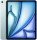 Планшет Apple iPad Air 13 2025 Wi-Fi 256GB Blue (MCNP4) Планшет Apple iPad Air 13 2025 Wi-Fi 256GB Blue (MCNP4)