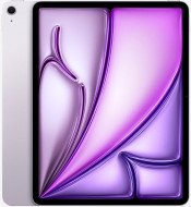 Планшет Apple iPad Air 13 2025 Wi-Fi 256GB Purple (MCNR4)