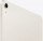 Планшет Apple iPad Air 13 2025 Wi-Fi 512GB Starlight (MCNX4)  Фото №1