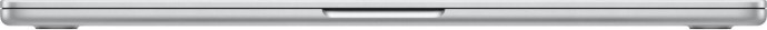 Ноутбук Apple MacBook Air 15&quot; 2025 Silver (Z1DB000G8)  Фото №3