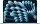 Ноутбук Apple MacBook Air 15" 2025 Sky Blue (Z1HD000G3) Ноутбук Apple MacBook Air 15" 2025 Sky Blue (Z1HD000G3)
