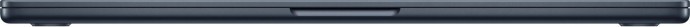 Ноутбук Apple MacBook Air 15&quot; 2025 Midnight (Z1DG000G2)  Фото №3