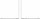 Ноутбук Apple MacBook Air 15&quot; 2025 Silver (Z1DB000G6)  Фото №1