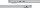 Ноутбук Apple MacBook Air 15&quot; 2025 Silver (Z1DB000G6)  Фото №2