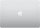 Ноутбук Apple MacBook Air 15&quot; 2025 Silver (Z1DB000G6)  Фото №4