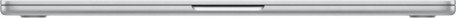 Ноутбук Apple MacBook Air 15&quot; 2025 Silver (Z1DB000G6)  Фото №3