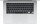 Ноутбук Apple MacBook Air 15&quot; 2025 Silver (Z1DB000G5)  Фото №0