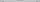 Ноутбук Apple MacBook Air 15&quot; 2025 Silver (Z1DB000G5)  Фото №3