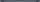 Ноутбук Apple MacBook Air 15&quot; 2025 Midnight (Z1DG000G1)  Фото №3