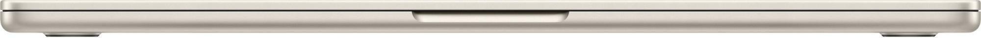 Ноутбук Apple MacBook Air 15&quot; 2025 Starlight (Z1DD000FZ)  Фото №3
