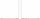 Ноутбук Apple MacBook Air 15&quot; 2025 Starlight (Z1DD000FZ)  Фото №1