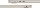 Ноутбук Apple MacBook Air 15&quot; 2025 Starlight (Z1DD000FZ)  Фото №2