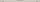Ноутбук Apple MacBook Air 15&quot; 2025 Starlight (Z1DD000FZ)  Фото №3