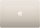 Ноутбук Apple MacBook Air 15&quot; 2025 Starlight (Z1DD000FZ)  Фото №4
