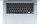 Ноутбук Apple MacBook Air 15&quot; 2025 Sky Blue (Z1HD000FZ)  Фото №0