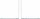 Ноутбук Apple MacBook Air 15&quot; 2025 Sky Blue (Z1HD000FZ)  Фото №1