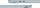 Ноутбук Apple MacBook Air 15&quot; 2025 Sky Blue (Z1HD000FZ)  Фото №2