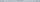 Ноутбук Apple MacBook Air 15&quot; 2025 Sky Blue (Z1HD000FZ)  Фото №3