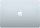 Ноутбук Apple MacBook Air 15&quot; 2025 Sky Blue (Z1HD000FZ)  Фото №4