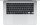 Ноутбук Apple MacBook Air 15&quot; 2025 Silver (MC6J4)  Фото №0